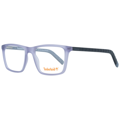 Timberland Optical Frame TB1680 020 54