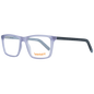 Timberland Optical Frame TB1680 020 54