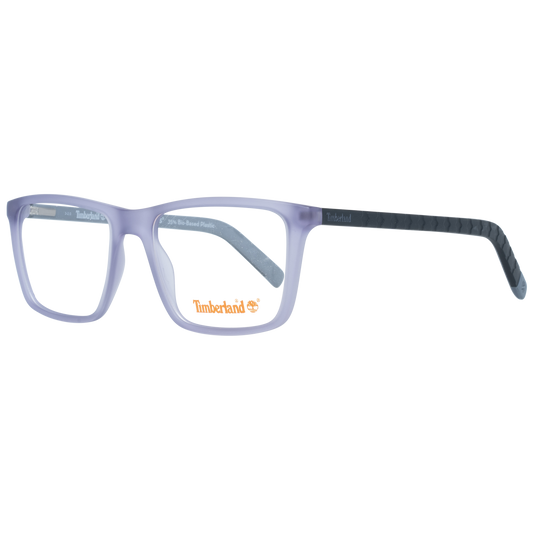 Timberland Optical Frame TB1680 020 54