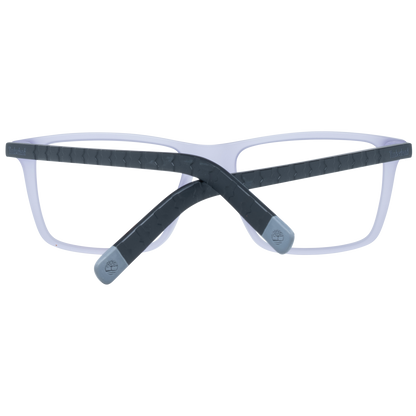 Timberland Optical Frame TB1680 020 54