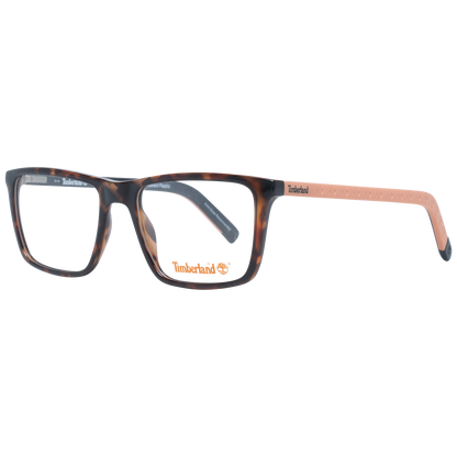 Timberland Optical Frame TB1680 052 54