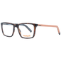 Timberland Optical Frame TB1680 052 54