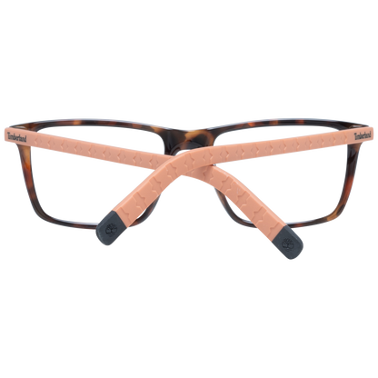 Timberland Optical Frame TB1680 052 54