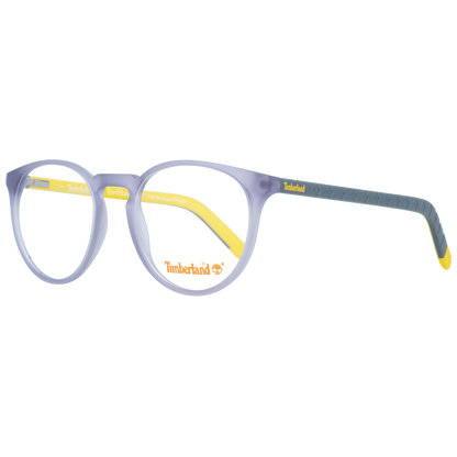 Timberland Optical Frame TB1681 020 52