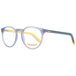 Timberland Optical Frame TB1681 020 52
