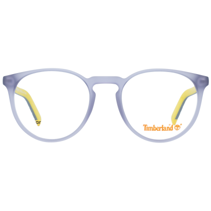 Timberland Optical Frame TB1681 020 52