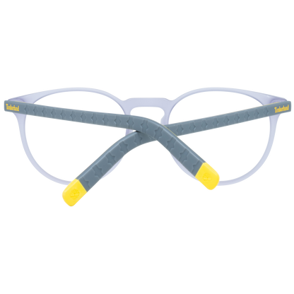 Timberland Optical Frame TB1681 020 52