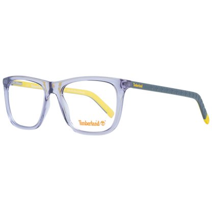 Timberland Optical Frame TB1679 020 55