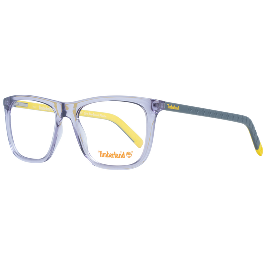 Timberland Optical Frame TB1679 020 55