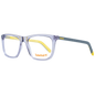 Timberland Optical Frame TB1679 020 55