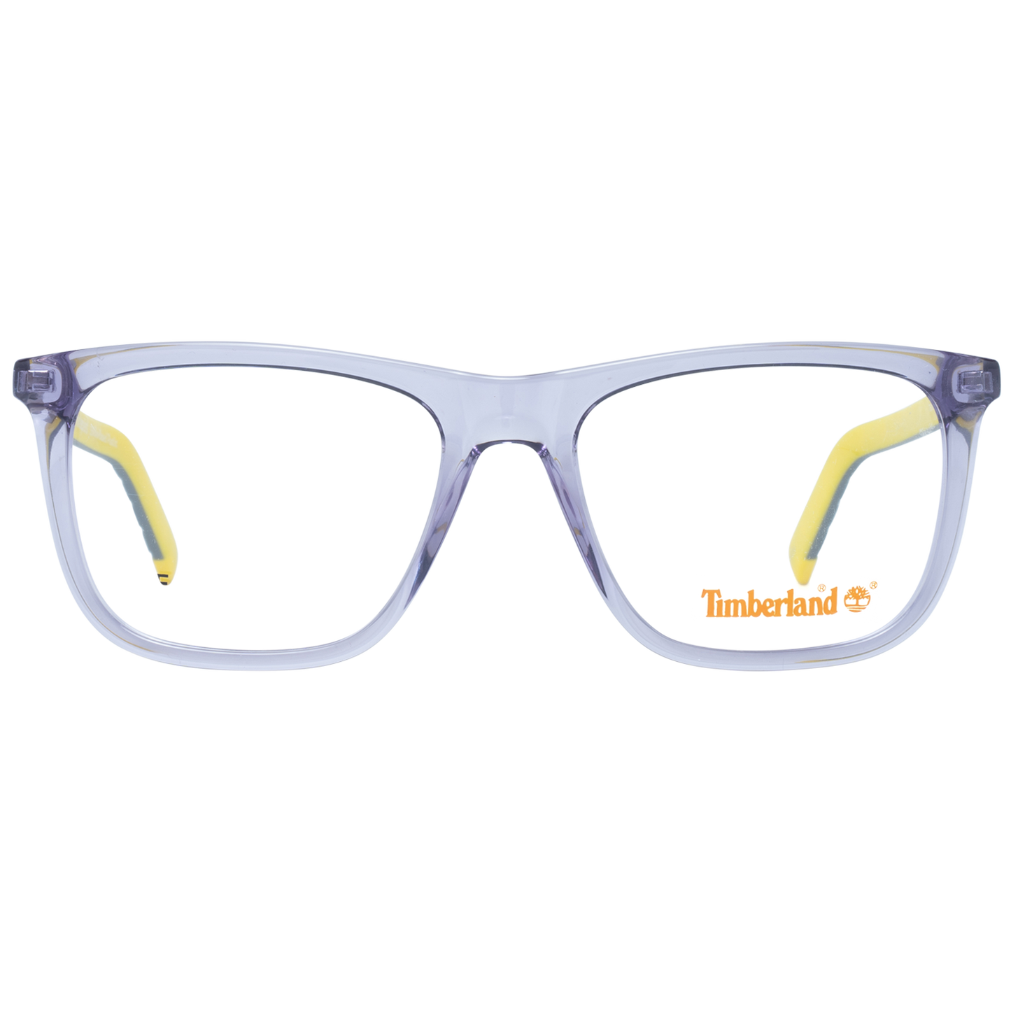 Timberland Optical Frame TB1679 020 55