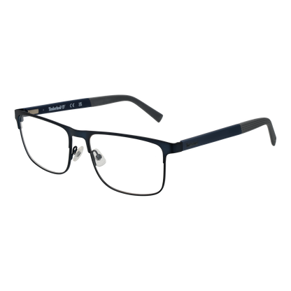 Timberland Optical Frame TB1672 091 57