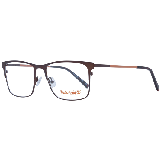 Timberland Optical Frame TB1678 049 55