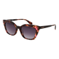 Max & Co Sunglasses MO0002 55B 54