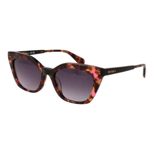 Max & Co Sunglasses MO0002 55B 54