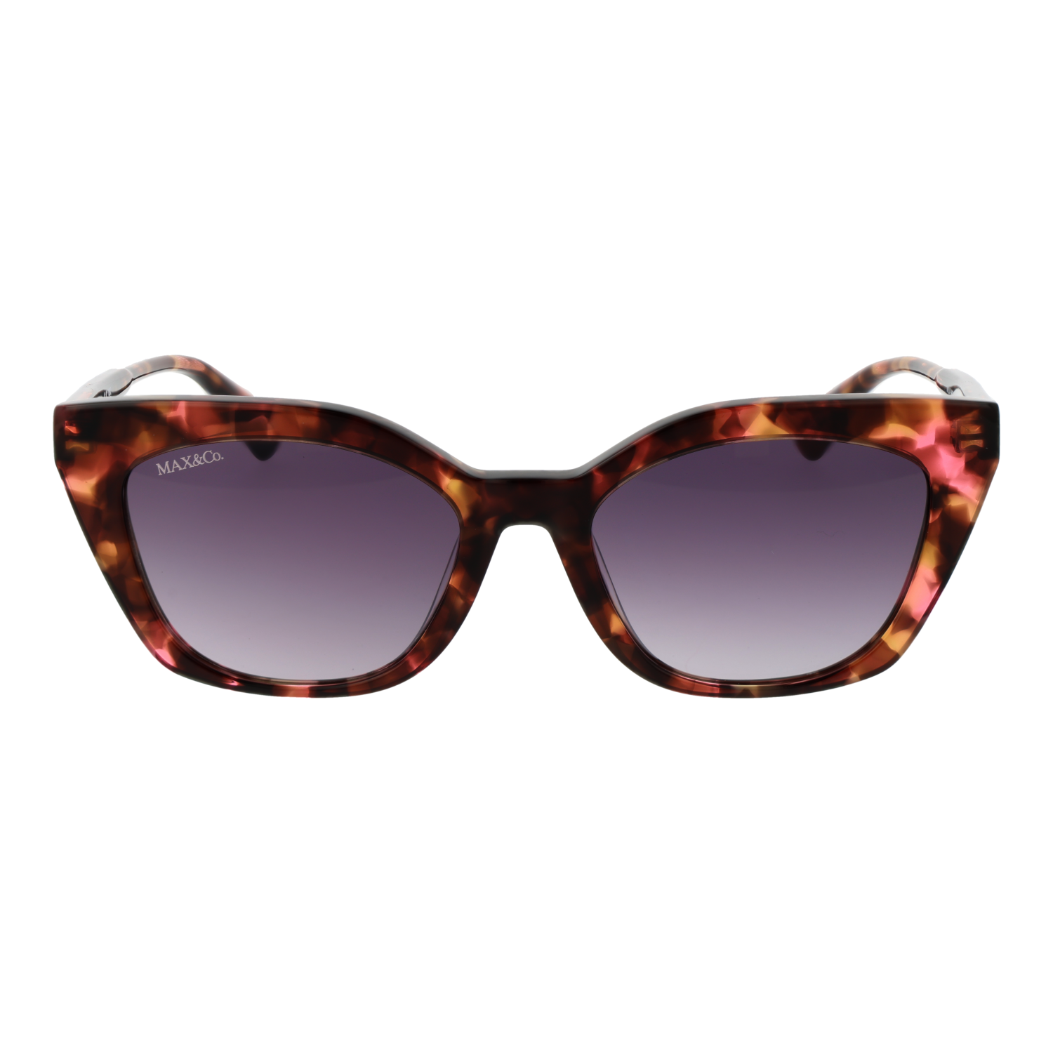 Max & Co Sunglasses MO0002 55B 54