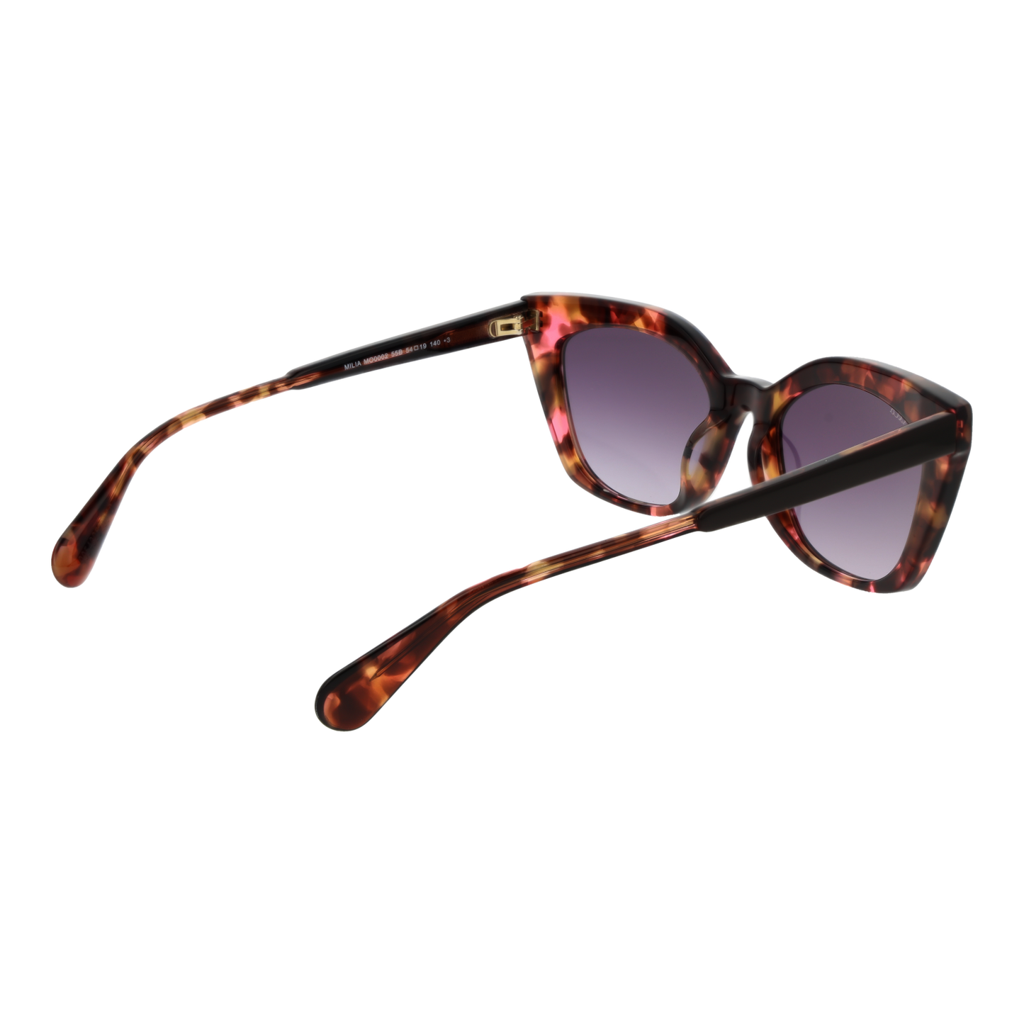 Max & Co Sunglasses MO0002 55B 54