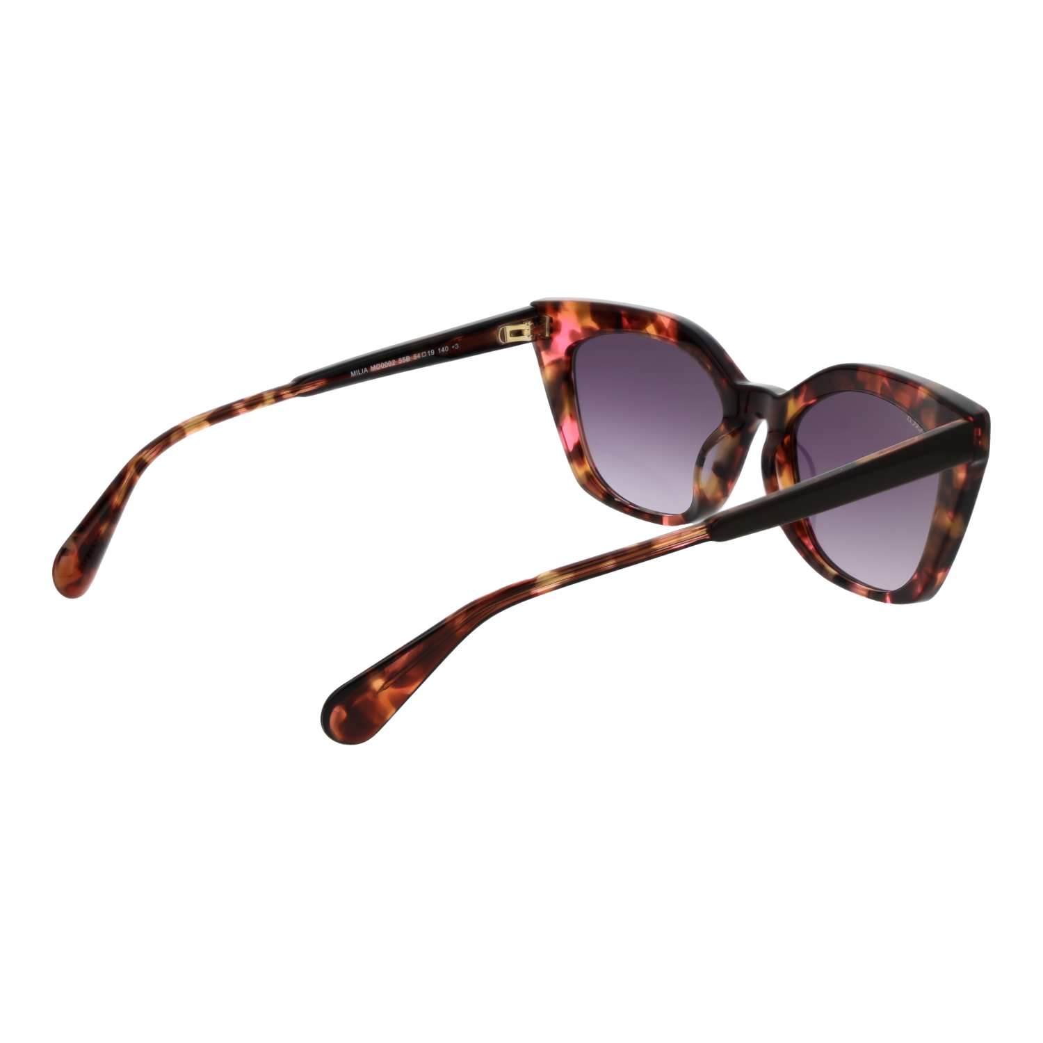 Max & Co Sunglasses MO0002 55B 54