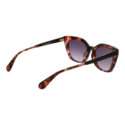 Max & Co Sunglasses MO0002 55B 54