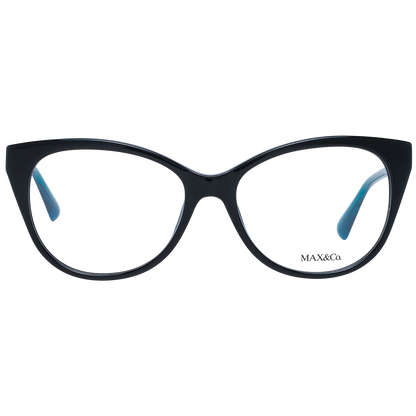 Max & Co Optical Frame MO5003 001 54