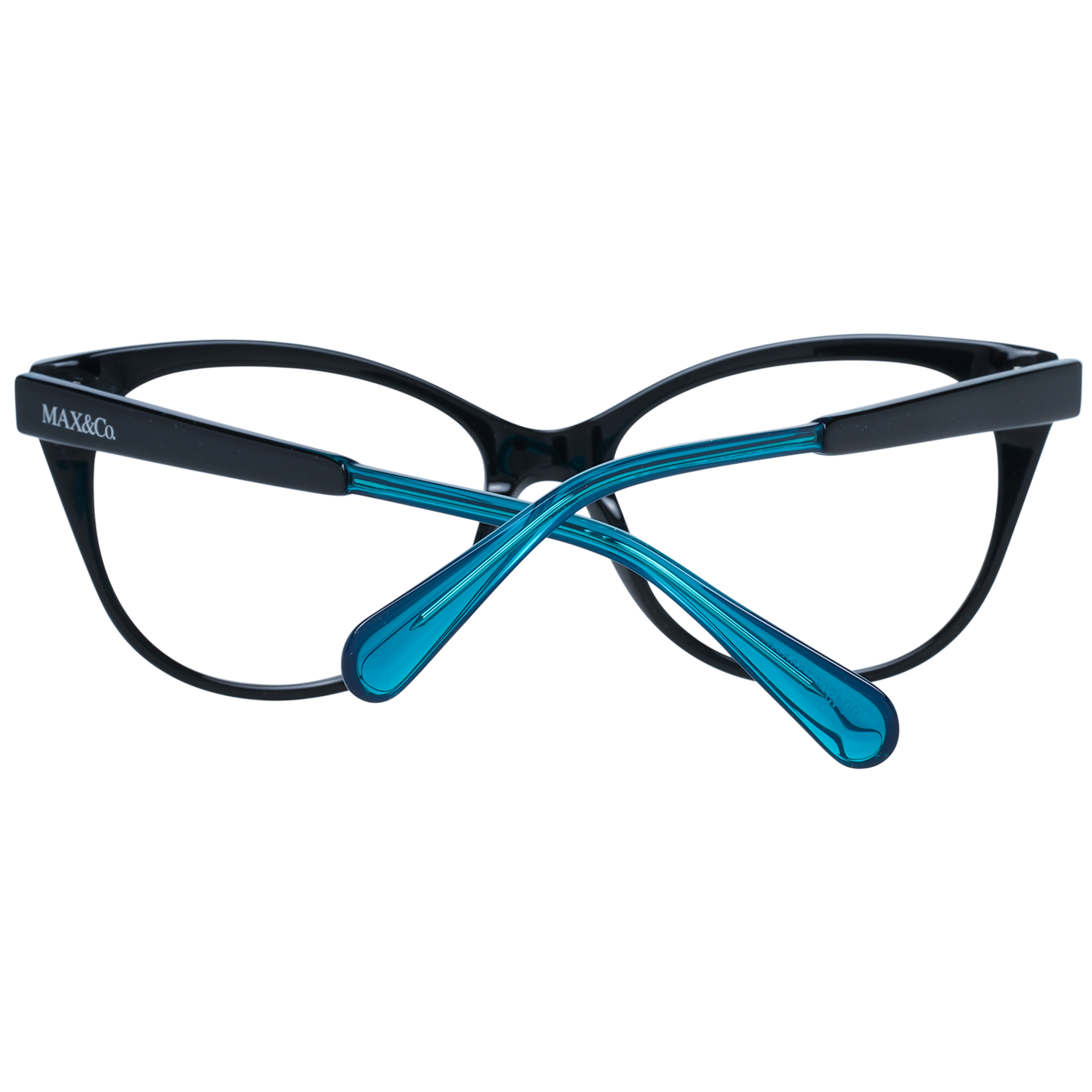 Max & Co Optical Frame MO5003 001 54