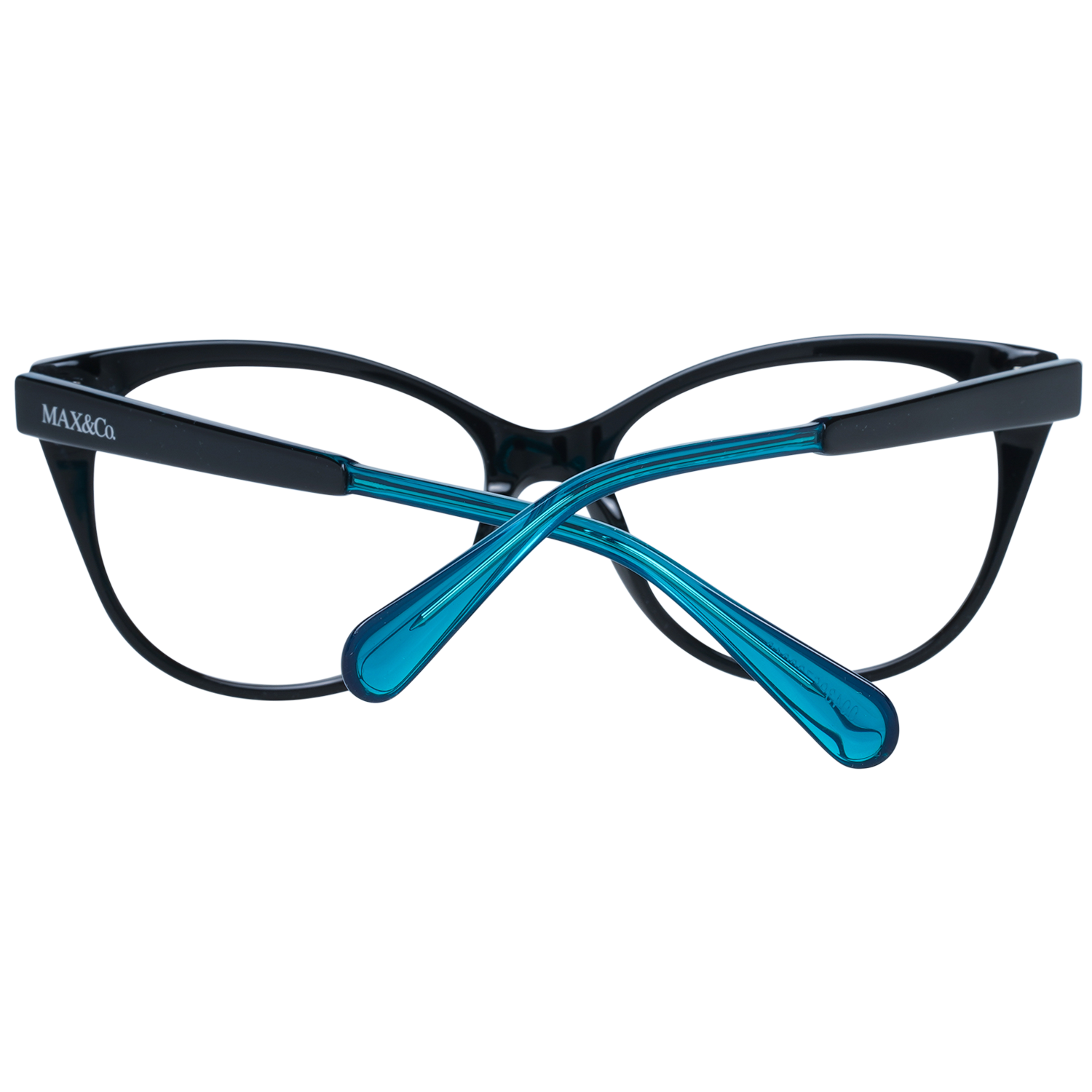 Max & Co Optical Frame MO5003 001 54