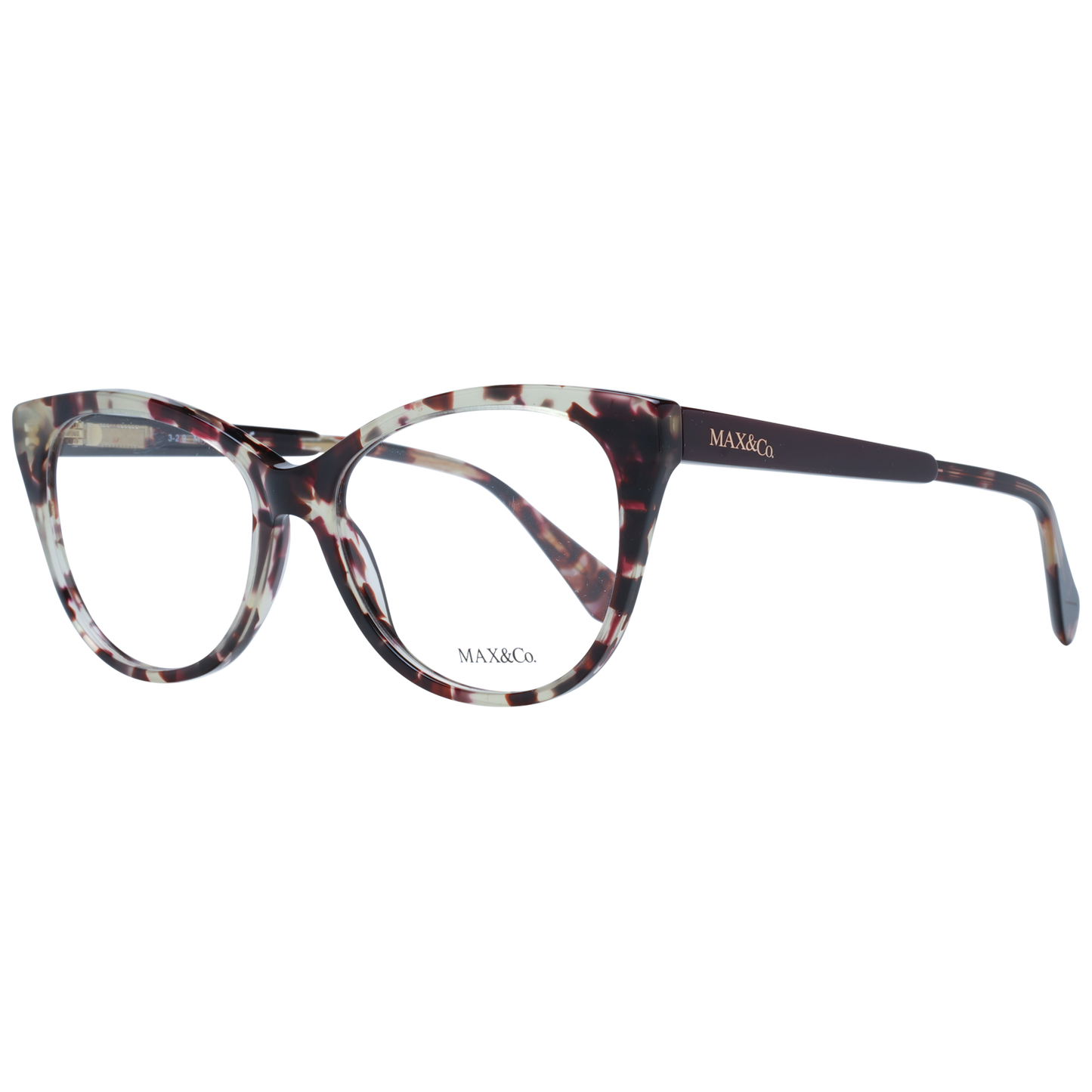 Max & Co Optical Frame MO5003 055 54
