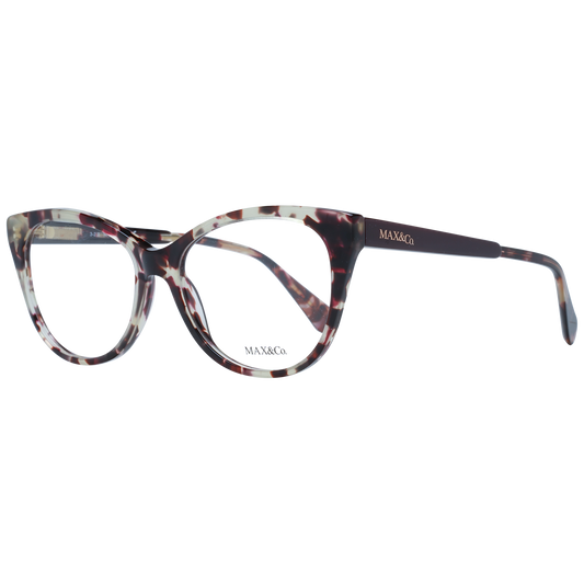 Max & Co Optical Frame MO5003 055 54