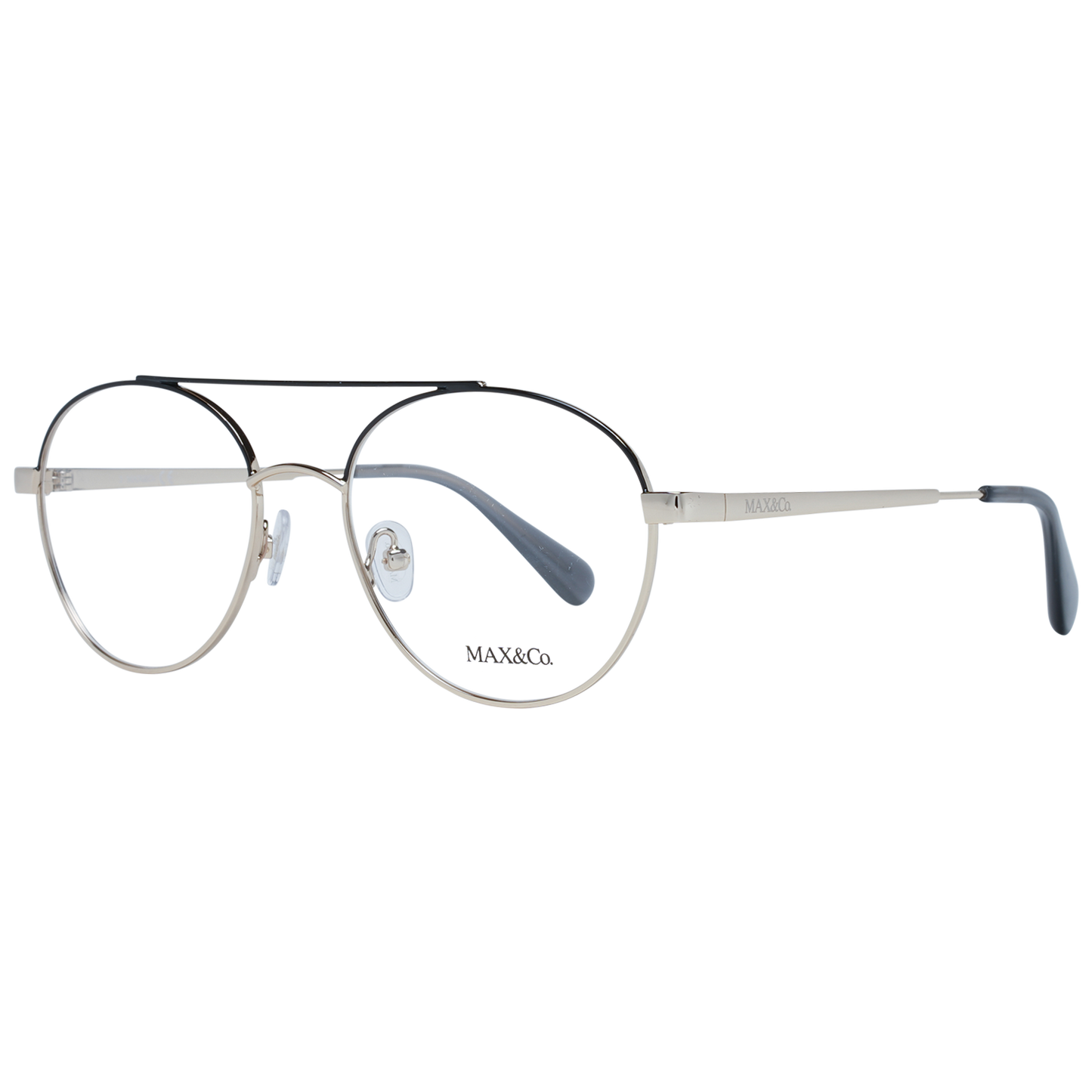 Max & Co Optical Frame MO5005 032 51