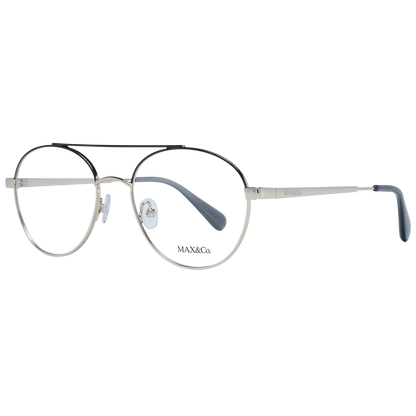 Max & Co Optical Frame MO5005 032 51