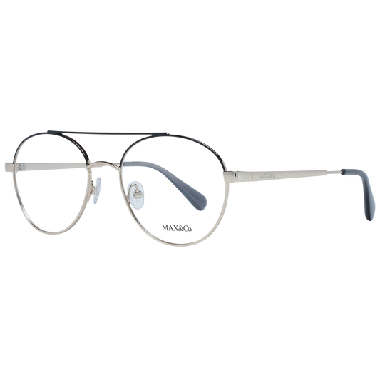 Max & Co Optical Frame MO5005 032 51