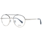 Max & Co Optical Frame MO5005 032 51