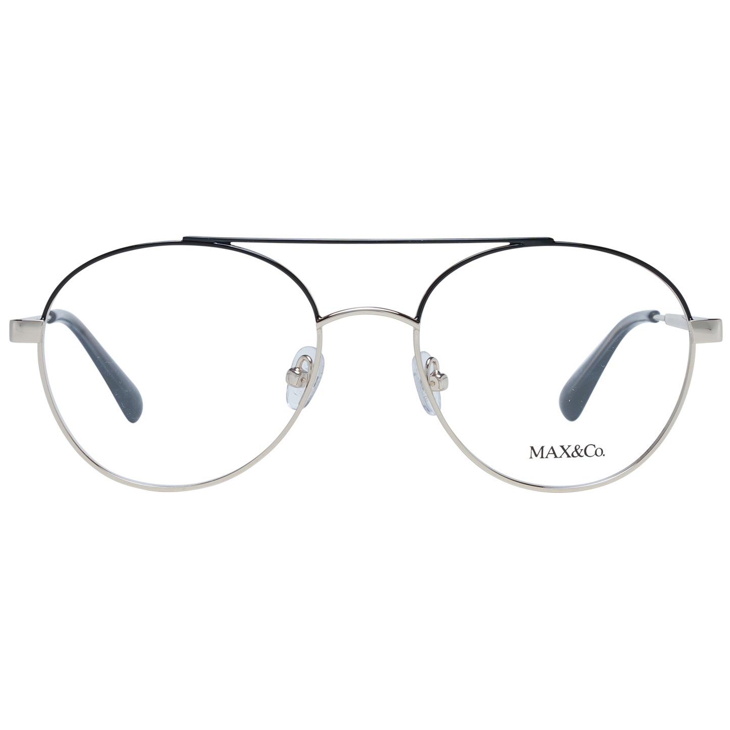 Max & Co Optical Frame MO5005 032 51