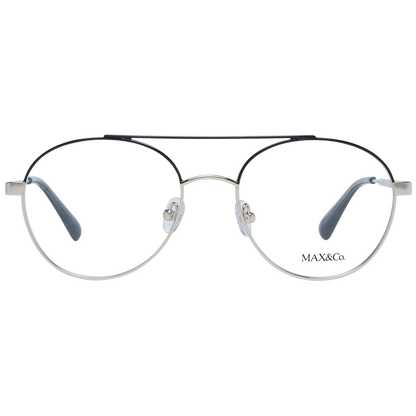 Max & Co Optical Frame MO5005 032 51