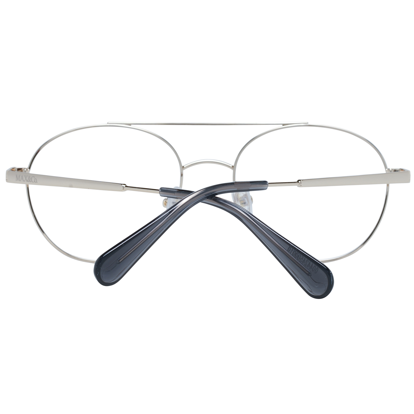 Max & Co Optical Frame MO5005 032 51