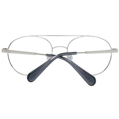 Max & Co Optical Frame MO5005 032 51