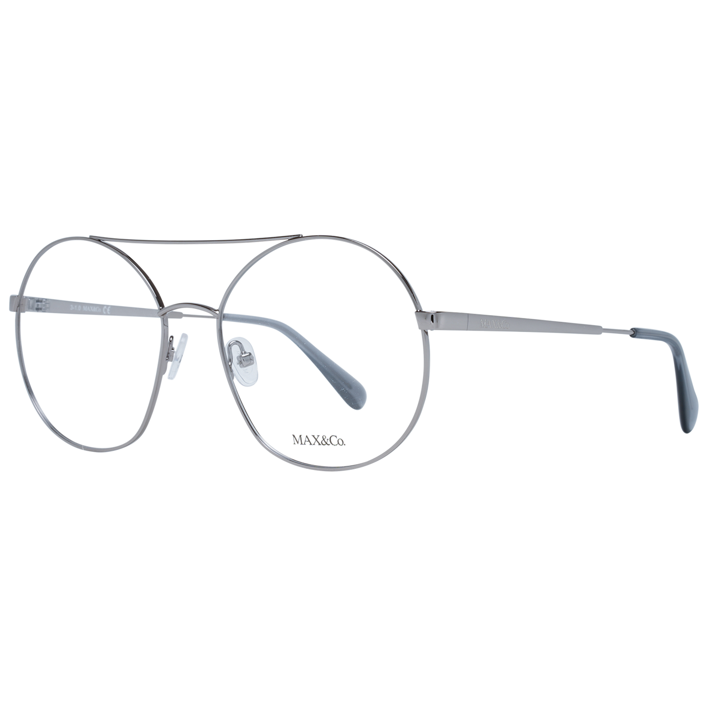 Max & Co Optical Frame MO5007 014 56