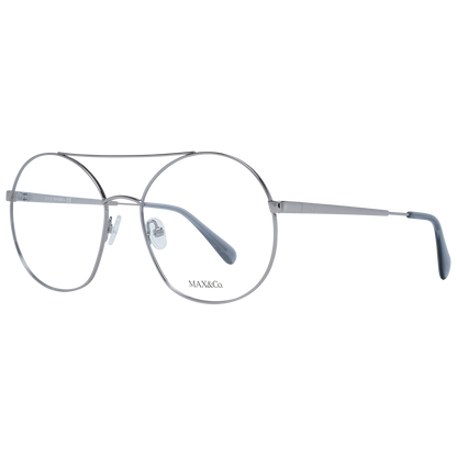 Max & Co Optical Frame MO5007 014 56