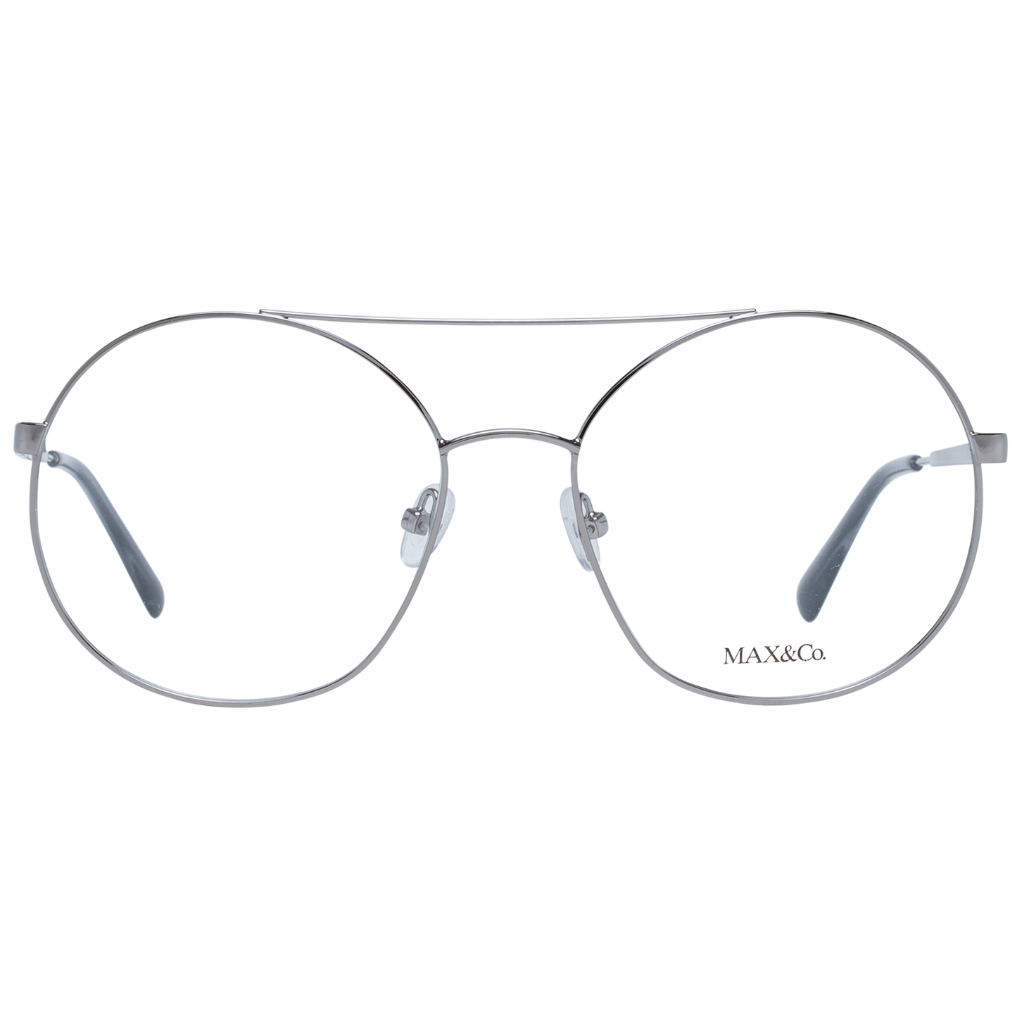 Max & Co Optical Frame MO5007 014 56