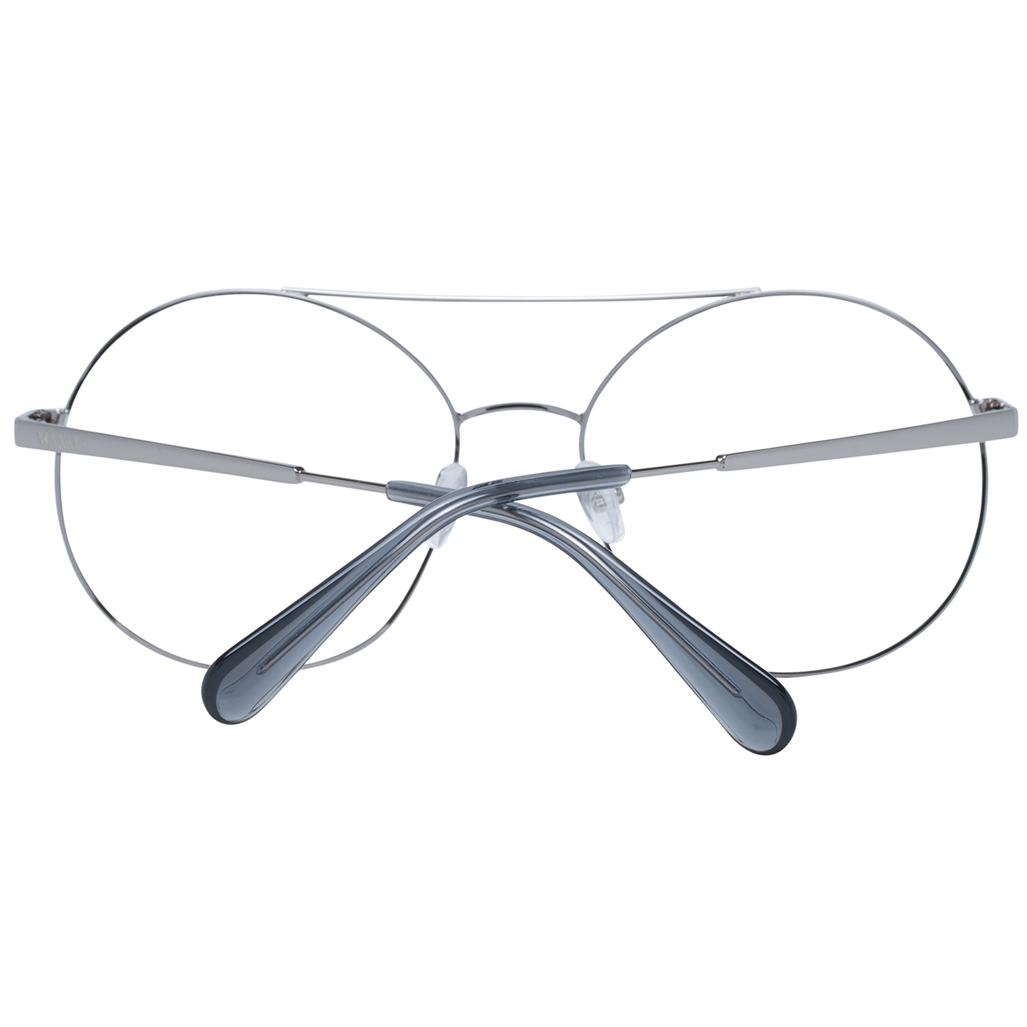Max & Co Optical Frame MO5007 014 56