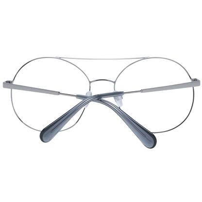 Max & Co Optical Frame MO5007 014 56