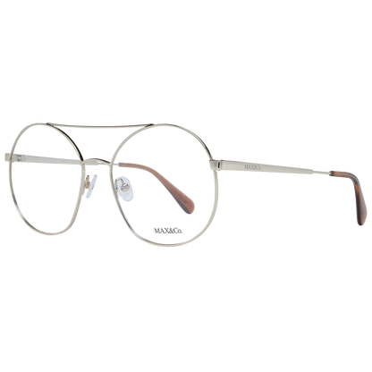 Max & Co Optical Frame MO5007 032 56