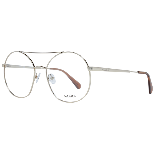 Max & Co Optical Frame MO5007 032 56