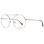 Max & Co Optical Frame MO5007 032 56