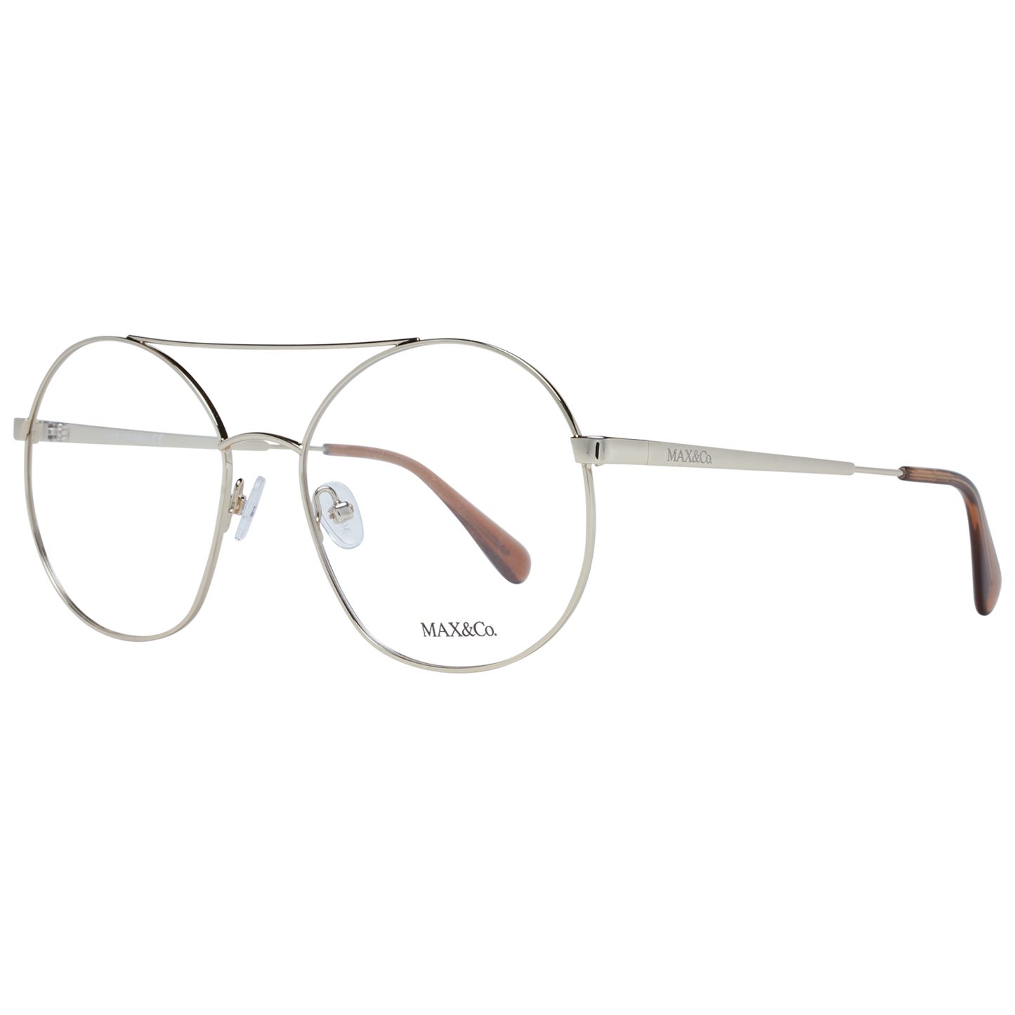 Max & Co Optical Frame MO5007 032 56