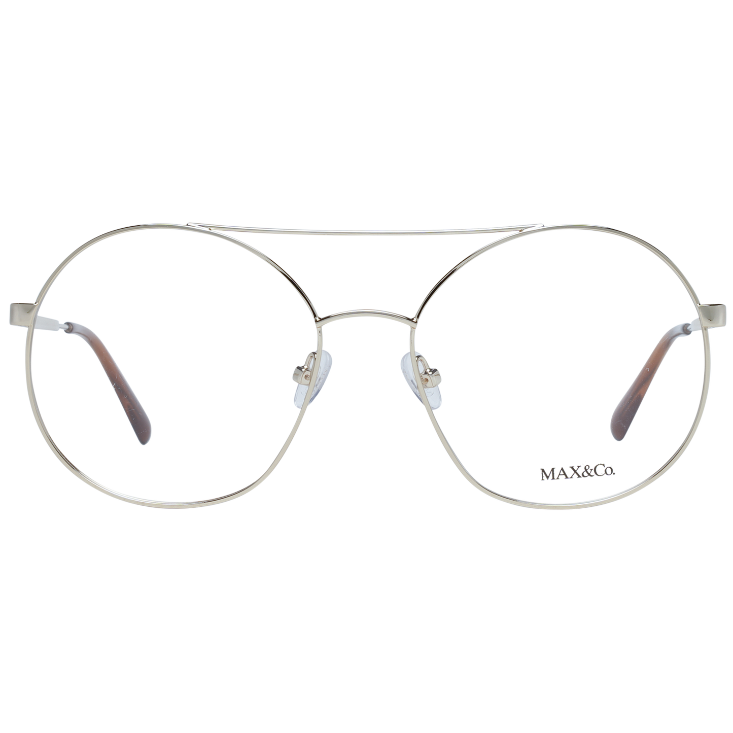 Max & Co Optical Frame MO5007 032 56