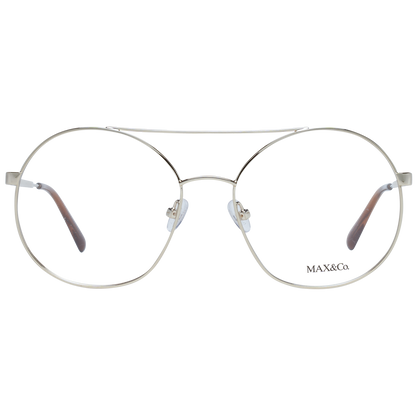 Max & Co Optical Frame MO5007 032 56