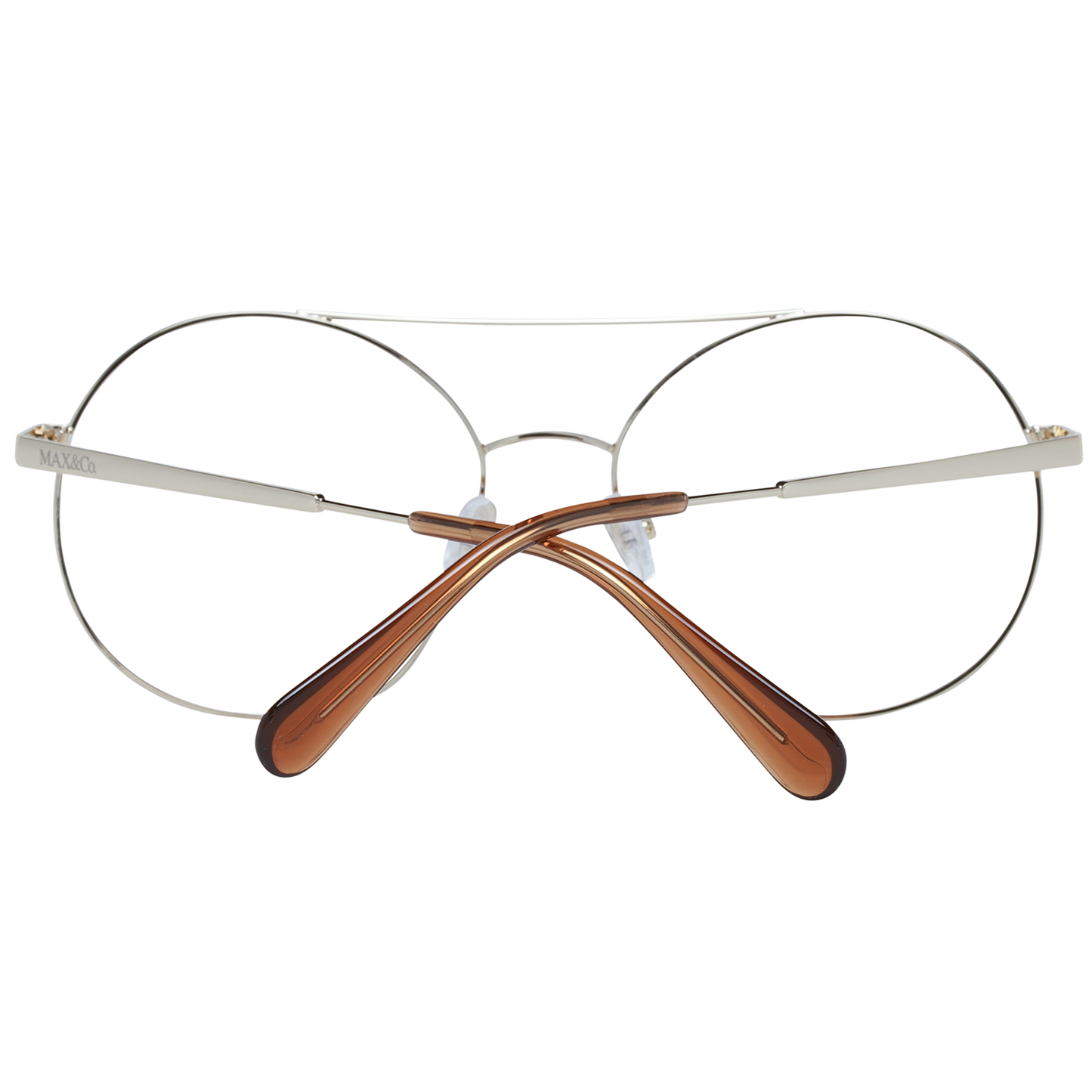 Max & Co Optical Frame MO5007 032 56