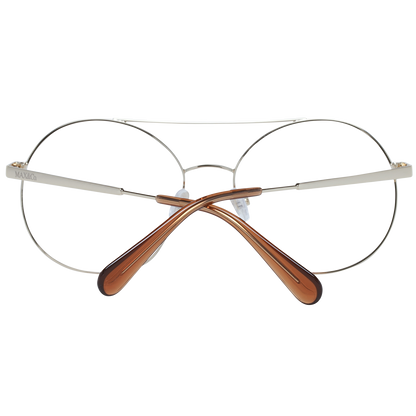 Max & Co Optical Frame MO5007 032 56