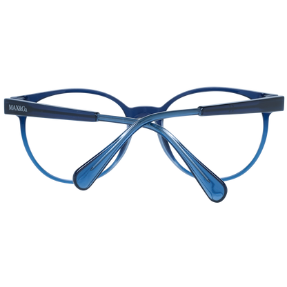 Max & Co Optical Frame MO5011 092 53